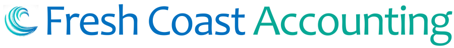Fresh Coast Accounting, LLC